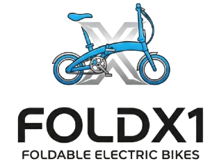 FoldX1