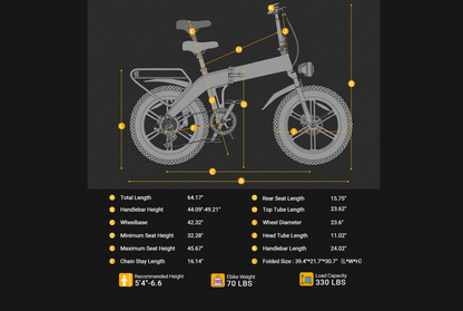 Foldable X1